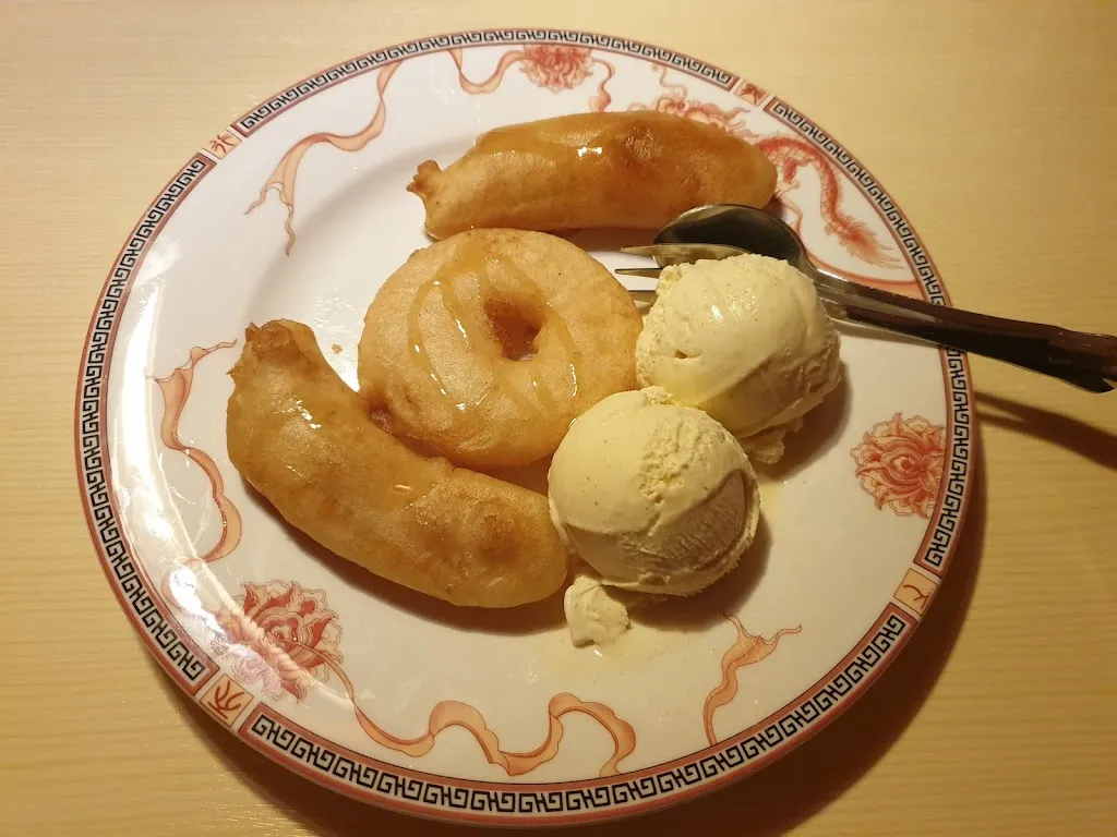 Menu_China Garden_Baiersbronn_image_9