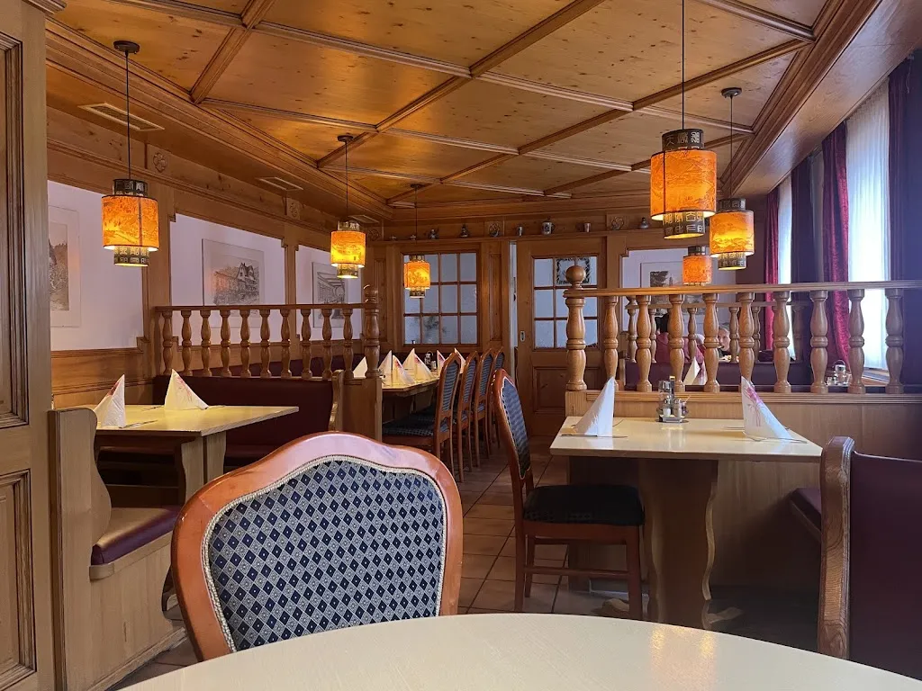 Jah Patchotepong_China Garden_Baiersbronn_review