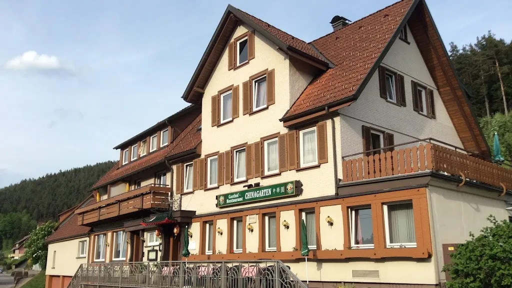 China Garden_Baiersbronn_slider_image_3