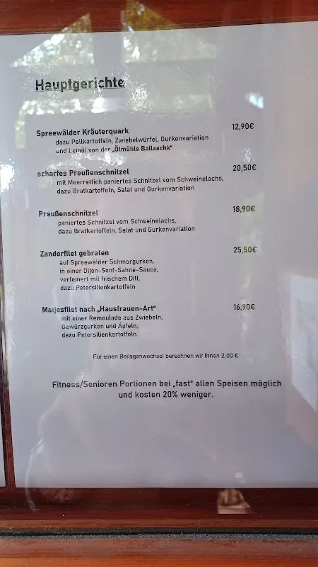 Menu_Restaurant 