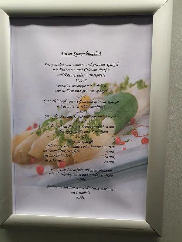 Menu_Café | Bar | Restaurant KONRAD's_(Spreewald)_image_3