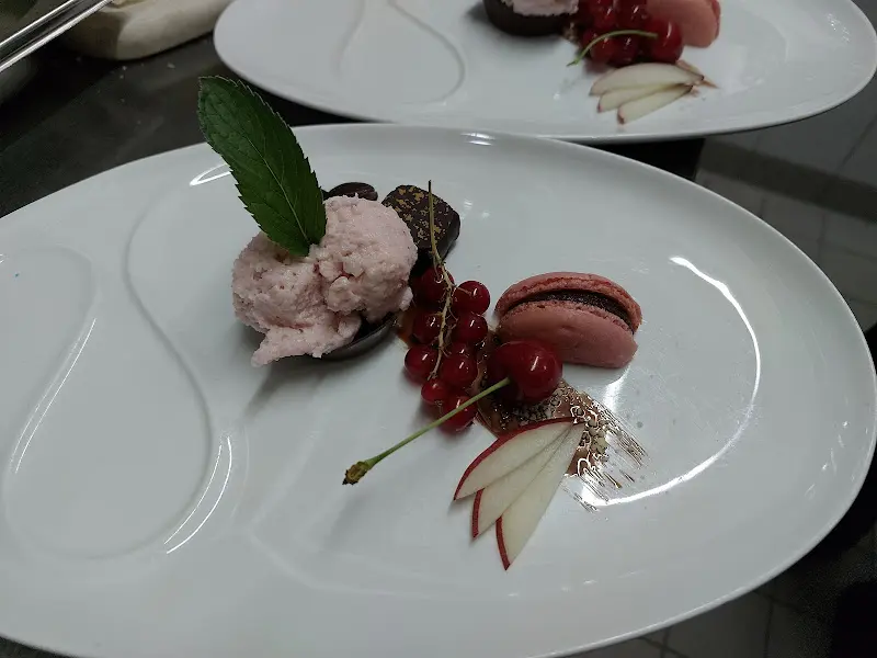 Café | Bar | Restaurant KONRAD's_(Spreewald)_slider_image_2