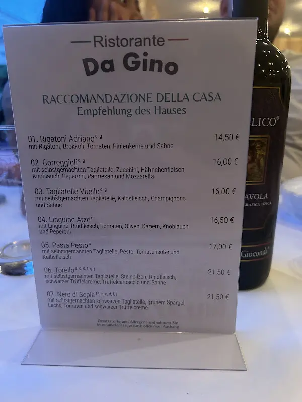 Menu_Ristorante Da Gino_Magdeburg)_immagine_2
