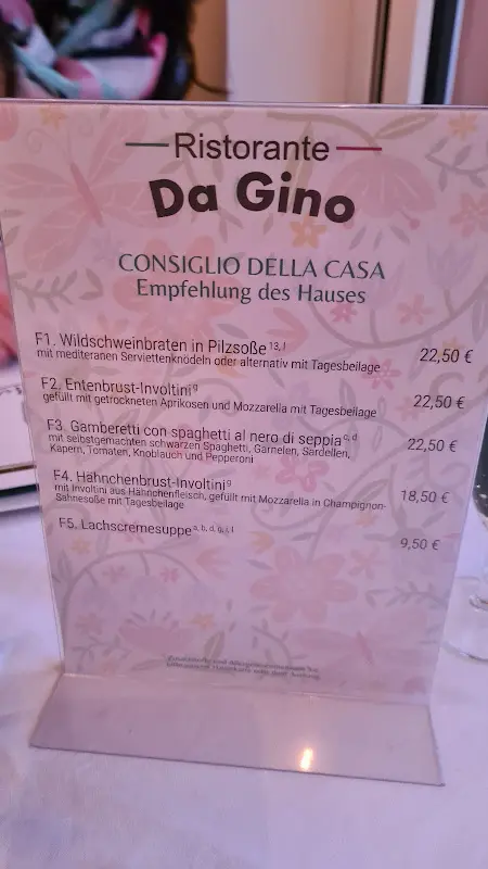 Menu_Ristorante Da Gino_Magdeburg)_immagine_3