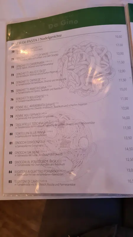Menu_Ristorante Da Gino_Magdeburg)_immagine_4