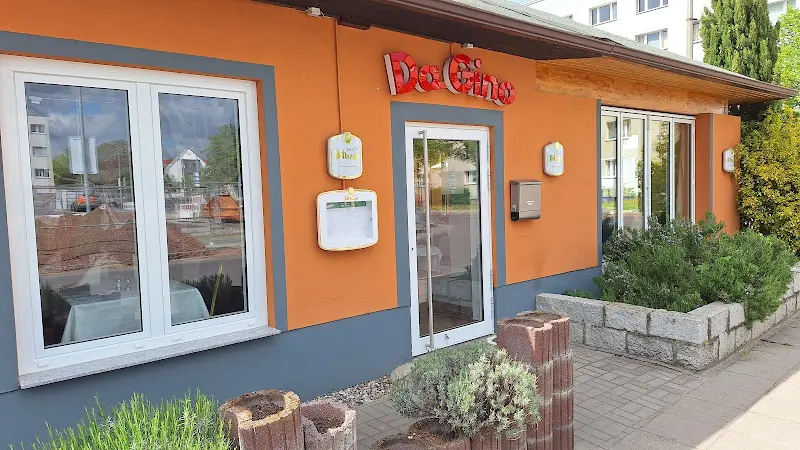 Ristorante Da Gino_Magdeburg)_slider_image_1