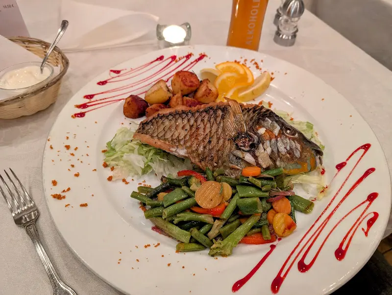 Ristorante Da Gino_Magdeburg)_slider_image_2