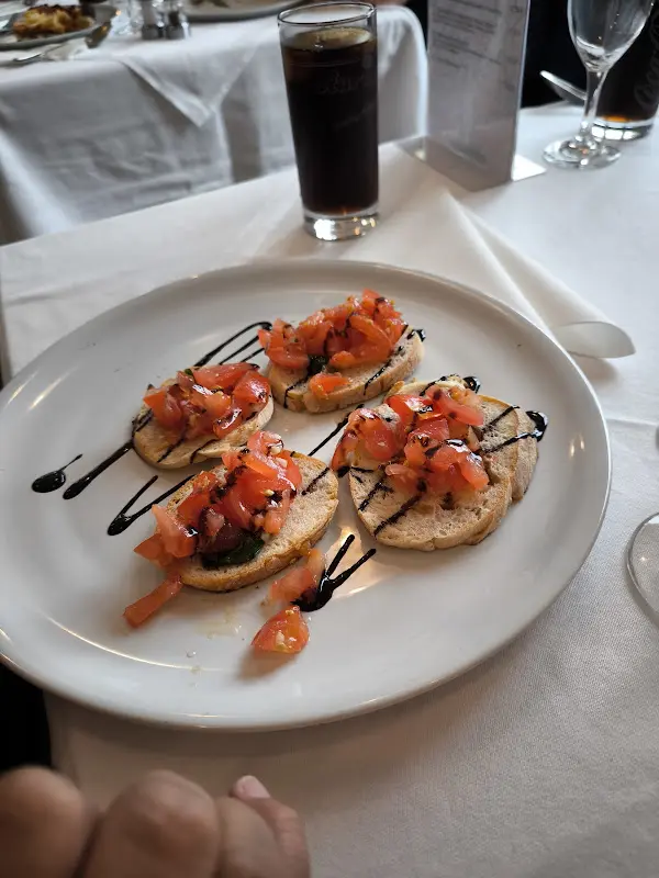 Ristorante Da Gino_Magdeburg)_slider_image_3