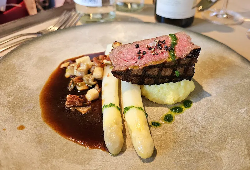 Speisenkammer Burg_(Spreewald)_slider_image_2