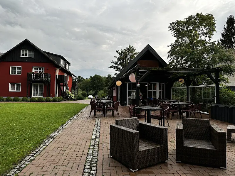 Speisenkammer Burg_(Spreewald)_slider_image_3