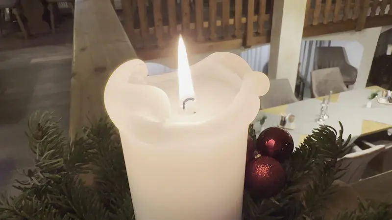 Hotel Kolonieschänke Burg/Spreewald_(Spreewald)_slider_image_2