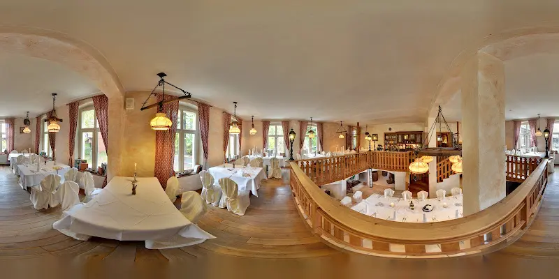 Hotel Kolonieschänke Burg/Spreewald_(Spreewald)_slider_image_3