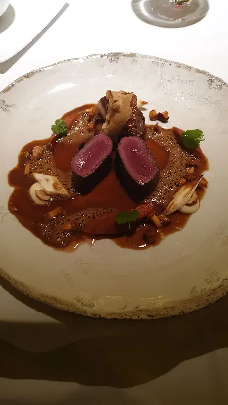 Rüdiger Kleinke_17fuffzig_(Spreewald)_recensione