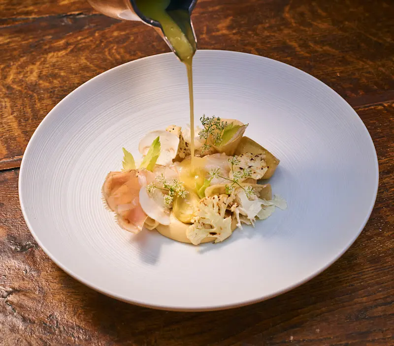 17fuffzig_(Spreewald)_slider_image_2