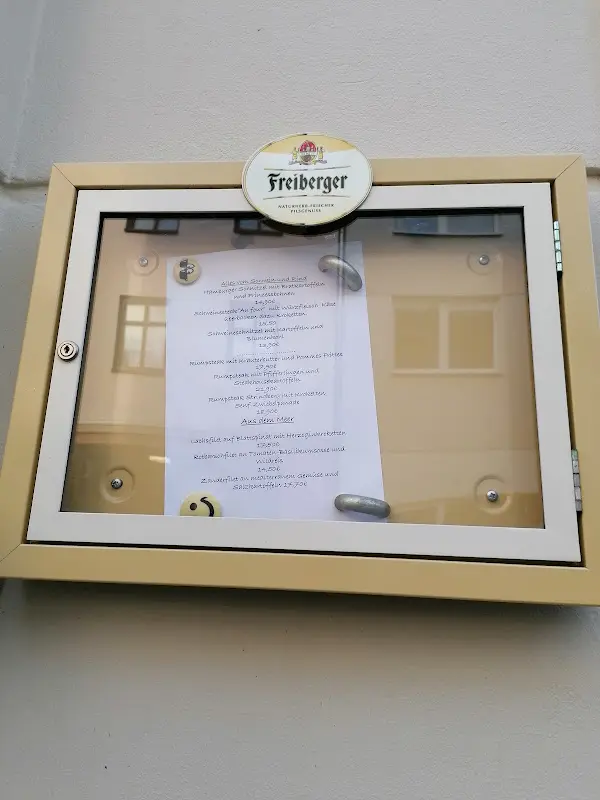 Menu_Zum Goldbroiler_Magdeburg)_immagine_2