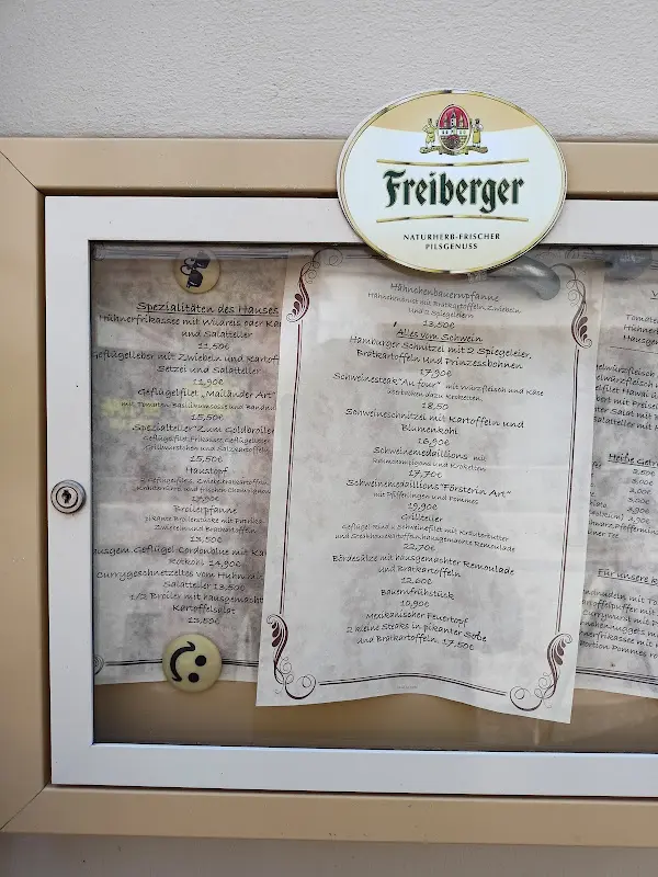 Menu_Zum Goldbroiler_Magdeburg)_immagine_3