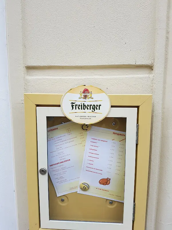 Menu_Zum Goldbroiler_Magdeburg)_immagine_4