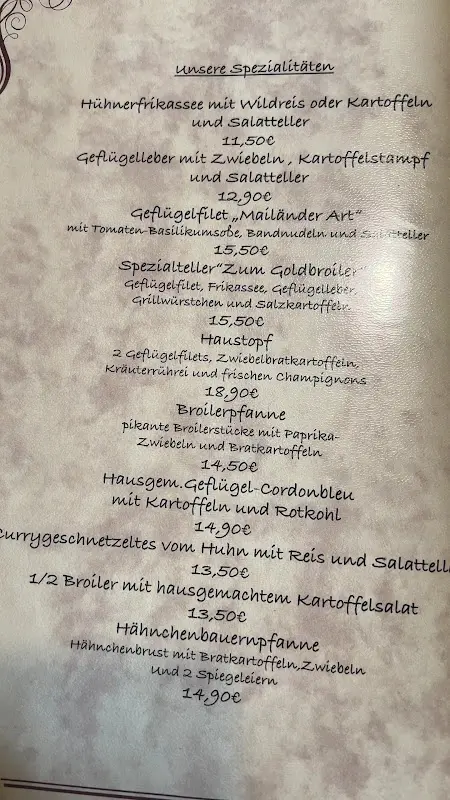 Zum Goldbroiler_Magdeburg)_slider_image_2