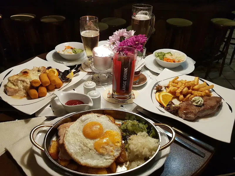 Zum Goldbroiler_Magdeburg)_slider_image_3