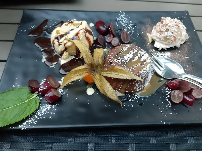 Los Rios Argentinisches Steakhaus_Magdeburg)_slider_image_2