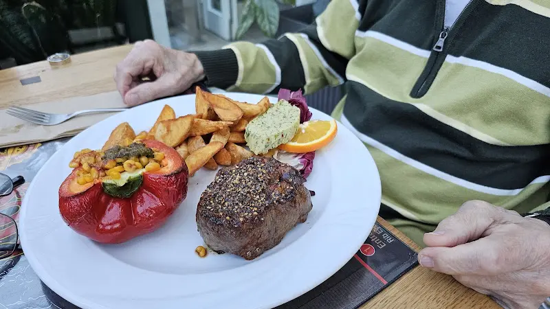 Los Rios Argentinisches Steakhaus_Magdeburg)_slider_image_3