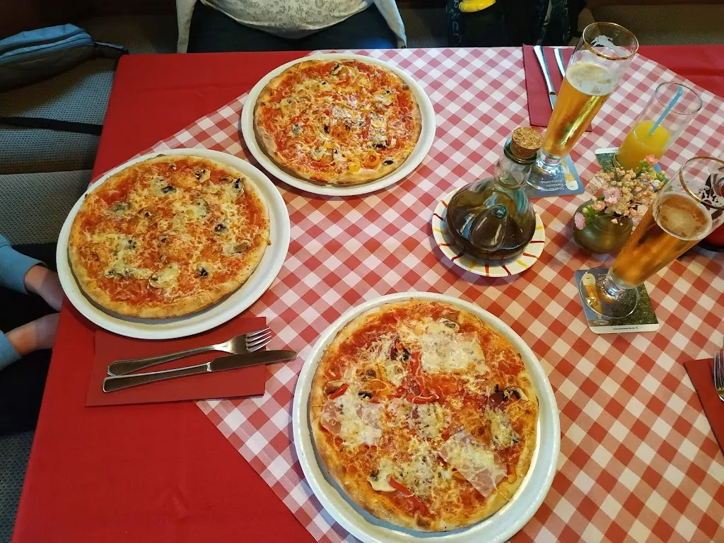 Menu_Pizzeria da Giuseppe - Stöckeralm_Baiersbronn_image_6