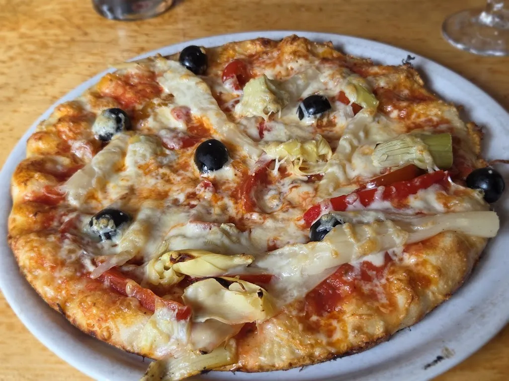 Pizzeria da Giuseppe - Stöckeralm_Baiersbronn_slider_image_2