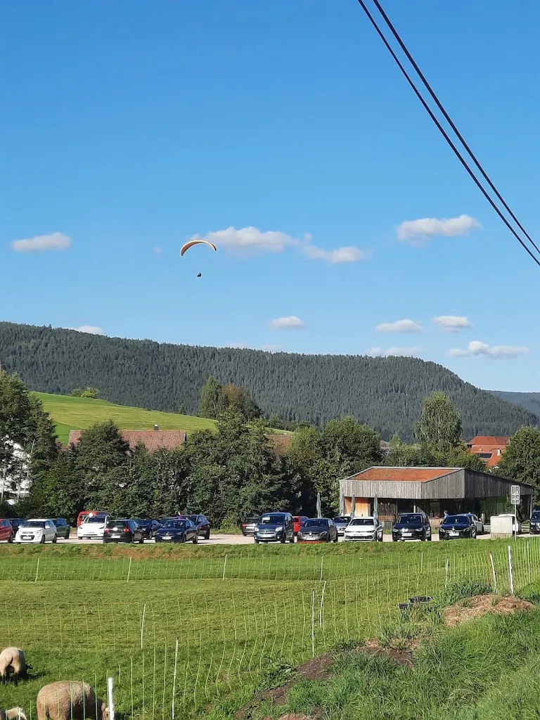 Pizzeria da Giuseppe - Stöckeralm_Baiersbronn_slider_image_3