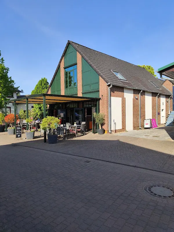 Café Kleinod Burg (Spreewald)_(Spreewald)_slider_image_3