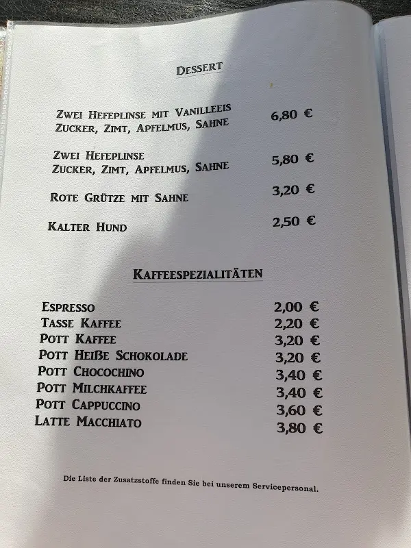 Menu_Landgasthof Zur Wildbahn__imagen_2