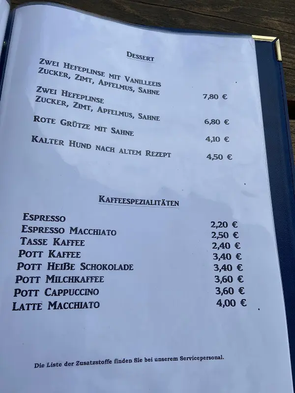 Menu_Landgasthof Zur Wildbahn__imagen_3