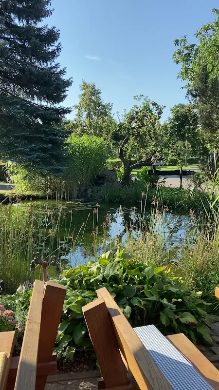 Landgasthof Zur Wildbahn__slider_image_2