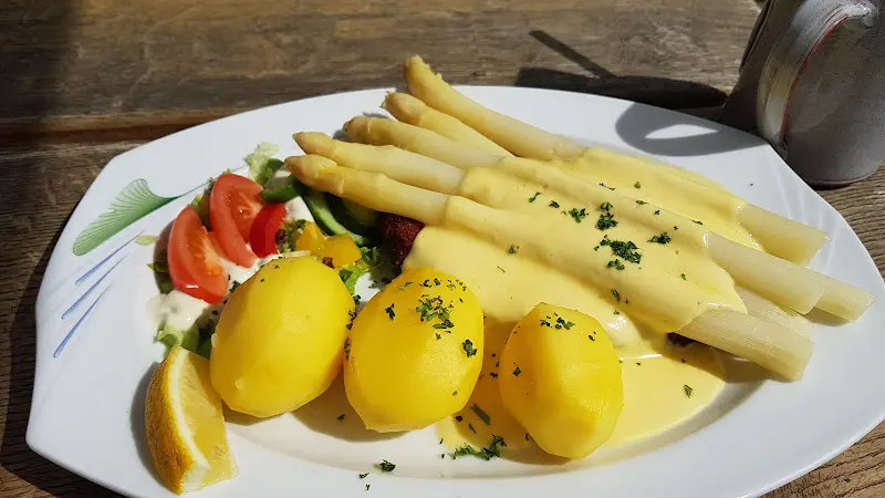 Landgasthof Zur Wildbahn__slider_image_3