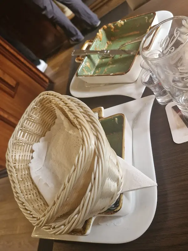 YaBoiGermie_Griechisches Restaurant Meteora_Magdeburg)_review