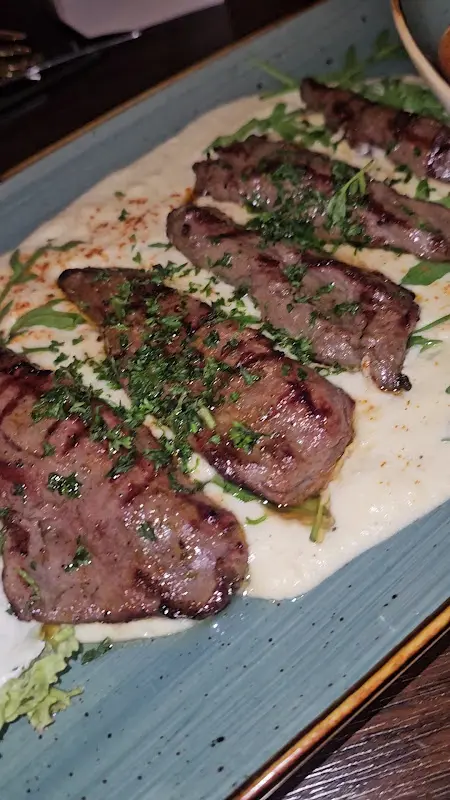 Griechisches Restaurant Meteora_Magdeburg)_slider_image_2