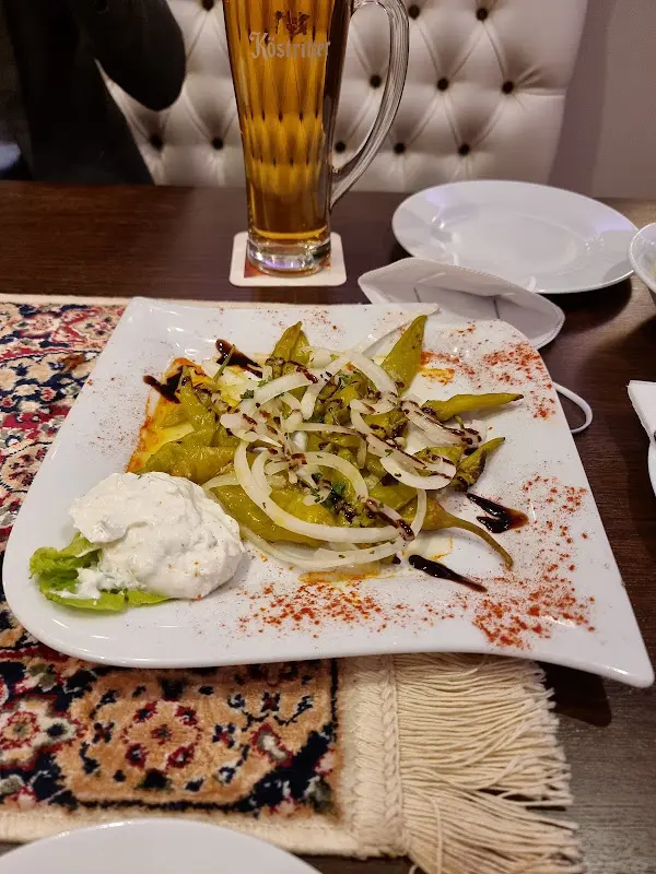 Griechisches Restaurant Meteora_Magdeburg)_slider_image_3