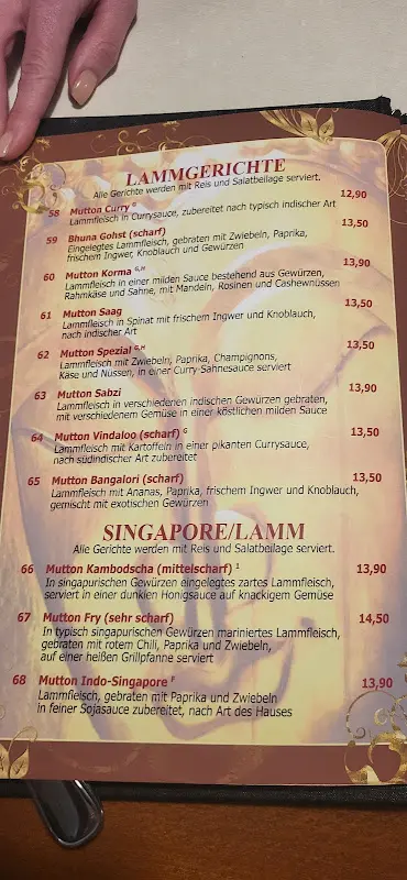 Menu_Aarju_Magdeburg)_image_1