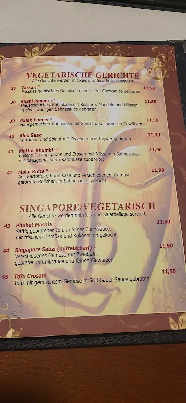Menu_Aarju_Magdeburg)_image_2