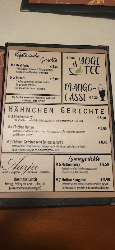 Menu_Aarju_Magdeburg)_image_3