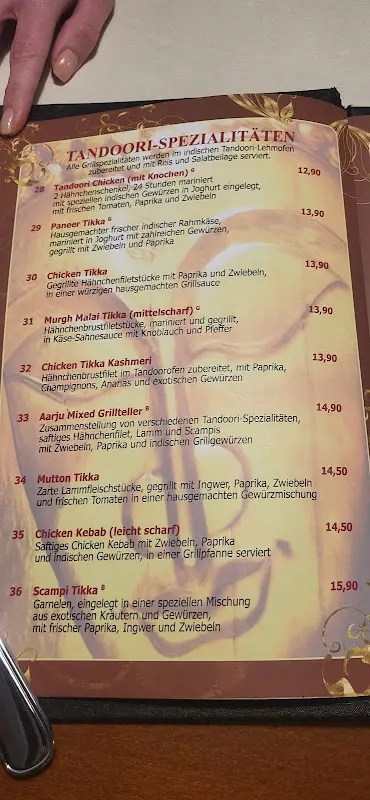 Menu_Aarju_Magdeburg)_image_4