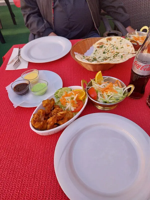 Sam_Aarju_Magdeburg)_review