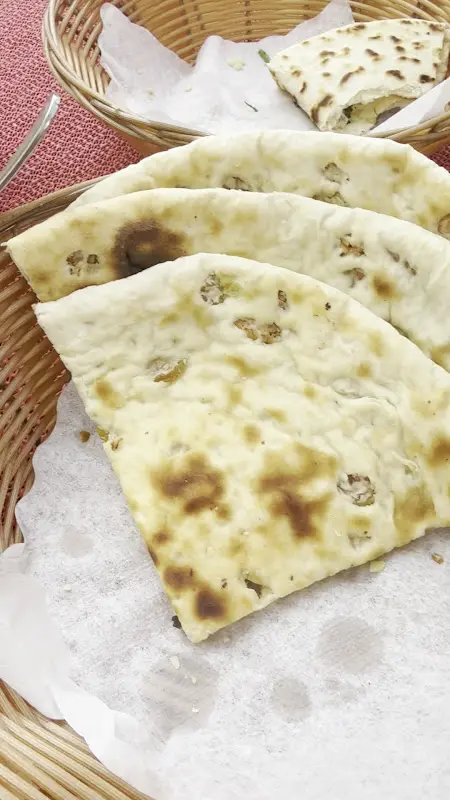 Aarju_Magdeburg)_slider_image_2