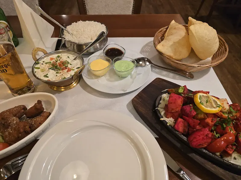 Aarju_Magdeburg)_slider_image_3