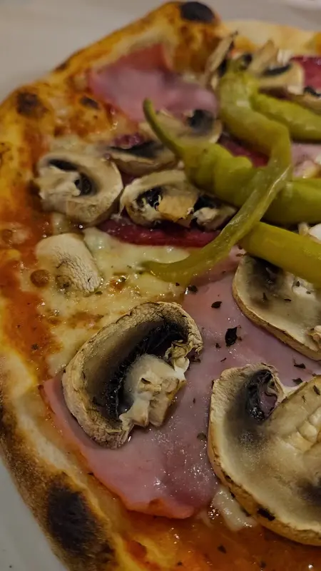 La Bicicletta_(Spreewald)_slider_image_2