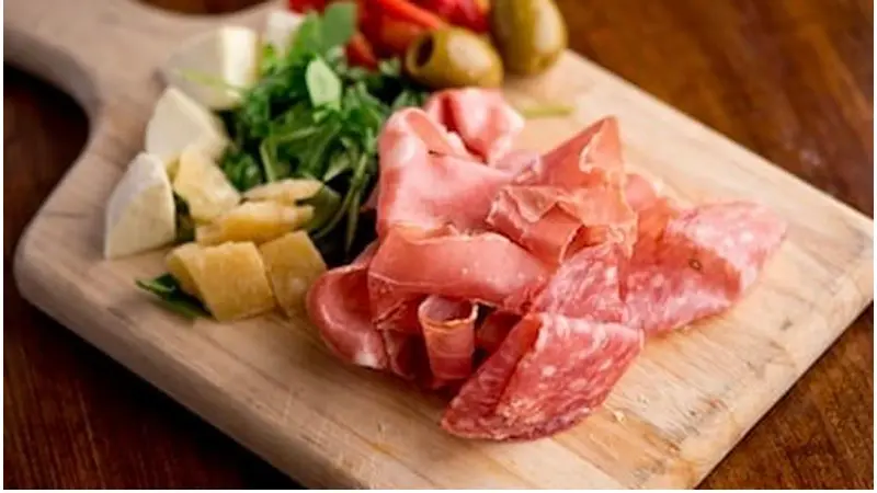 La Bicicletta_(Spreewald)_slider_image_3