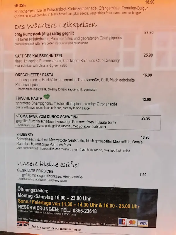 Menu_Stadtwächter_Cottbus_image_1