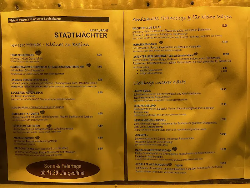 Menu_Stadtwächter_Cottbus_image_2