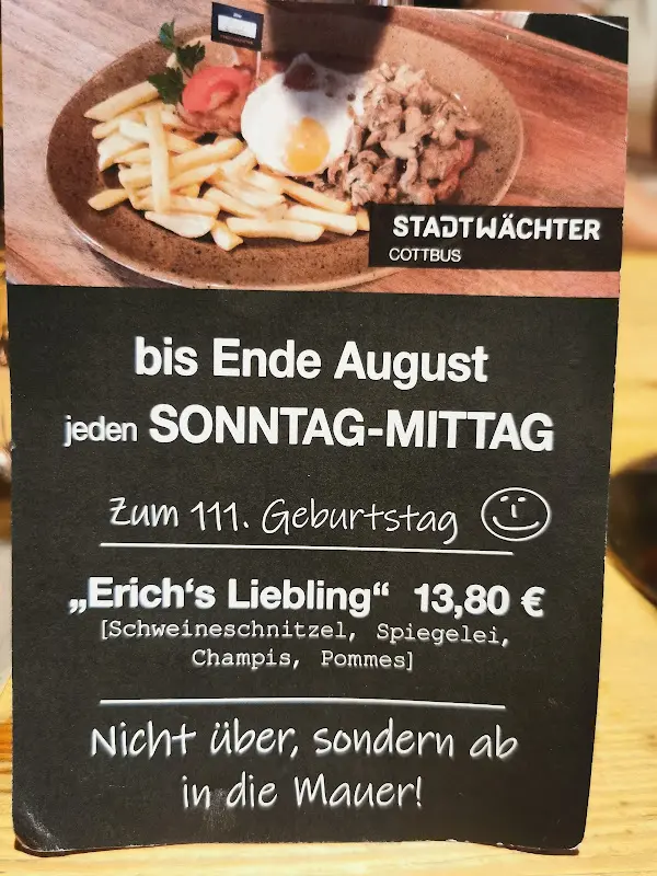 Menu_Stadtwächter_Cottbus_image_3