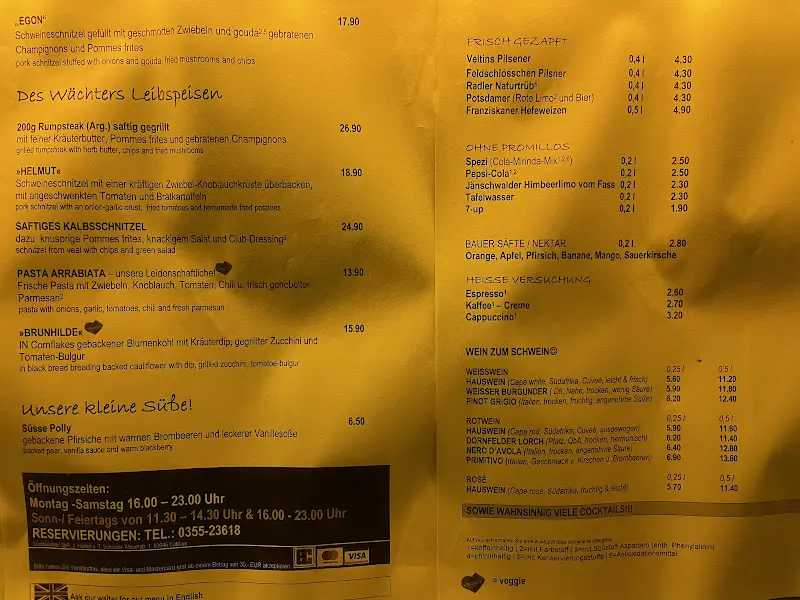 Menu_Stadtwächter_Cottbus_image_4