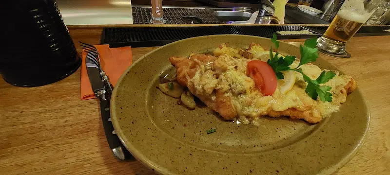 Cate_Stadtwächter_Cottbus_review